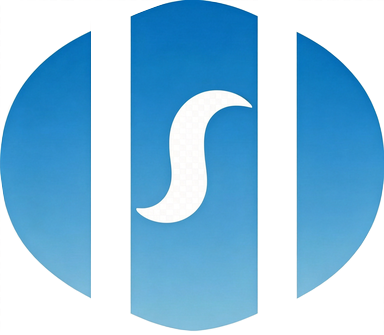 三晶数据LOGO